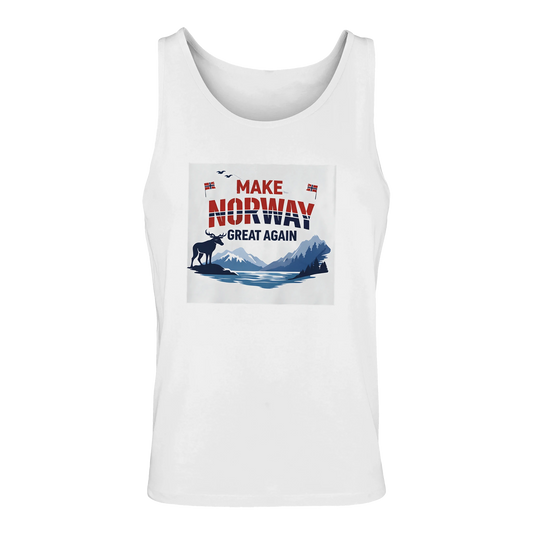 803439bb-bbec-4e57-a8ff-e52d25481923