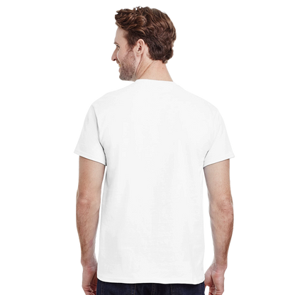 834acbe1-f3e9-4cc8-b451-d166283b273c