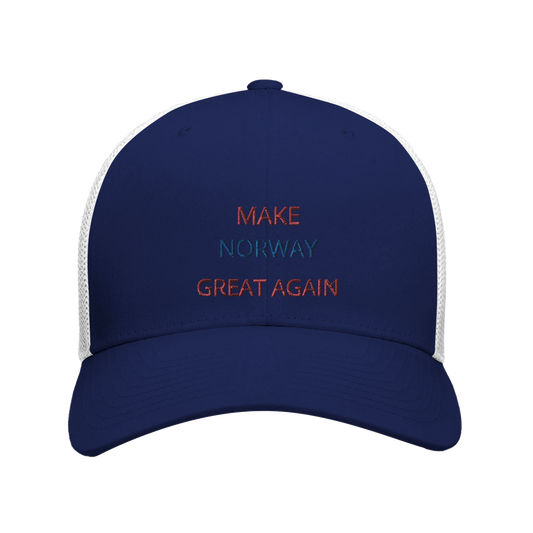 beeac68c-7d59-4c19-880d-89ef3ffc09b6