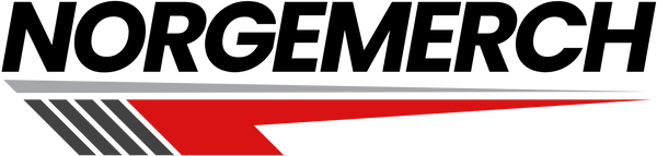 Norgemerch