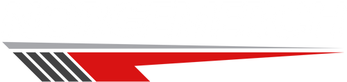 Norgemerch